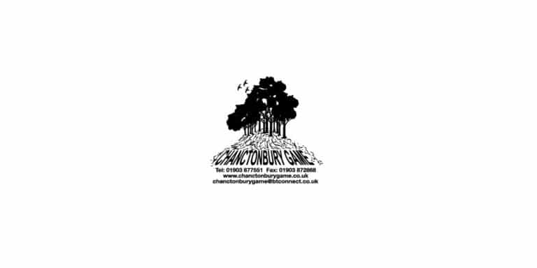 chanctonbury game logo 768x384