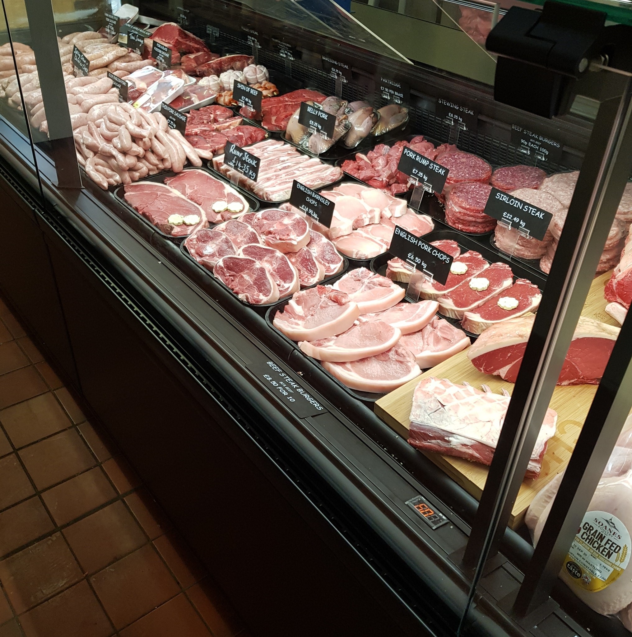 118821413 2632058527084193 5050206314662109548 n