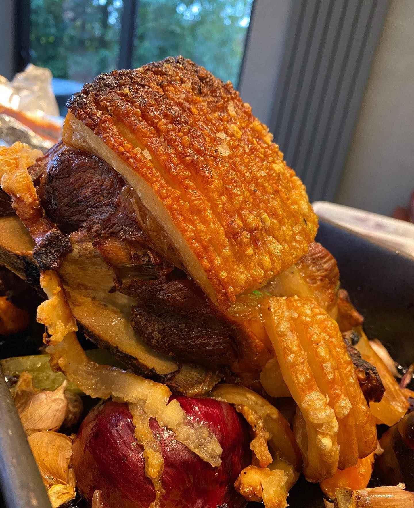 165340012 3906423706115600 613382457112017609 n