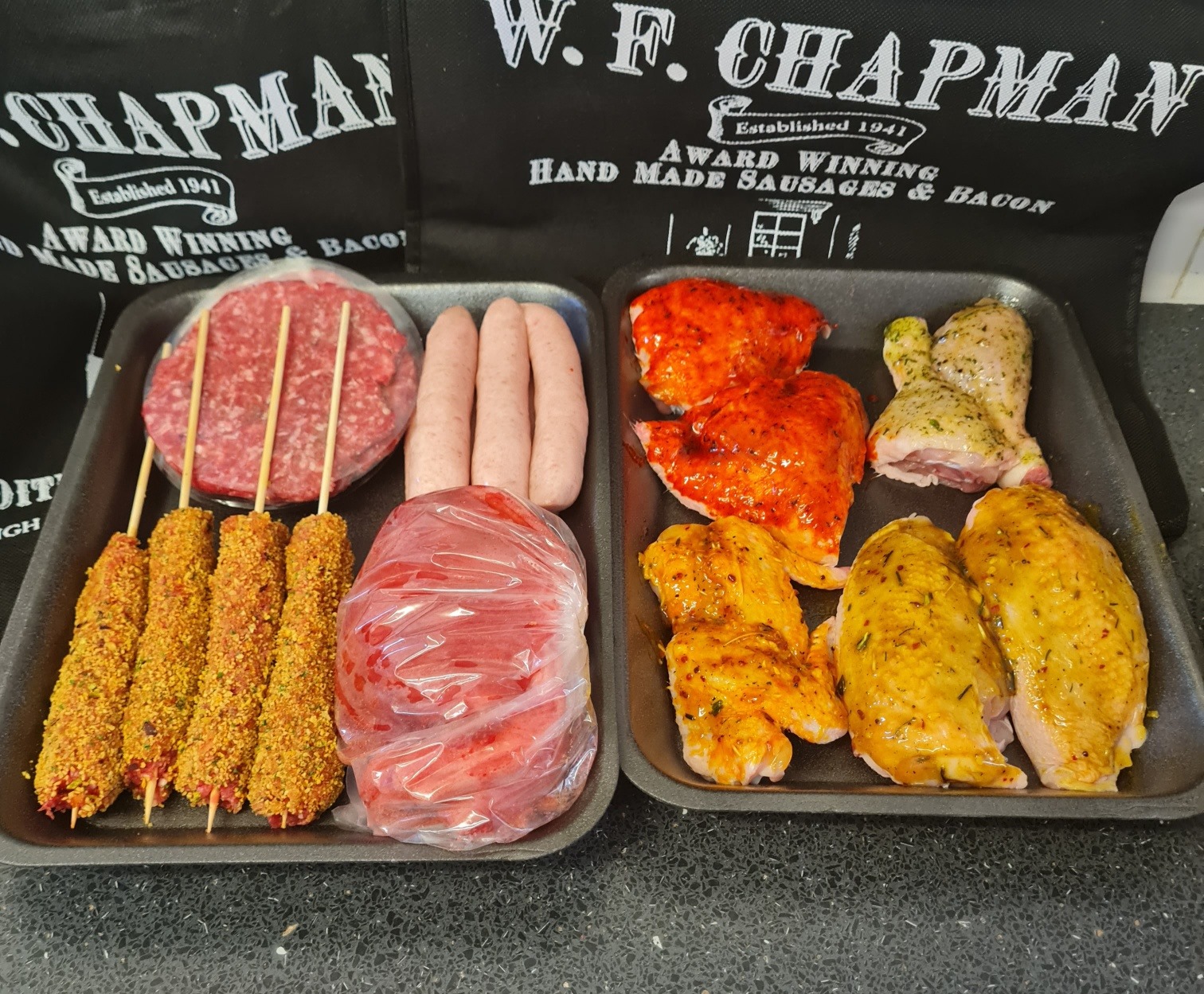 191393492 2832151687074875 7002393344268533781 n