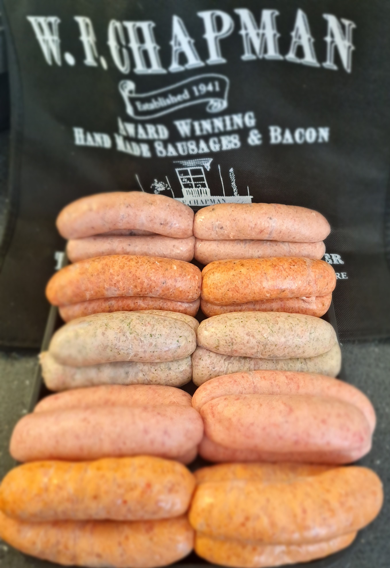 191959767 2831362333820477 5241445519935473248 n