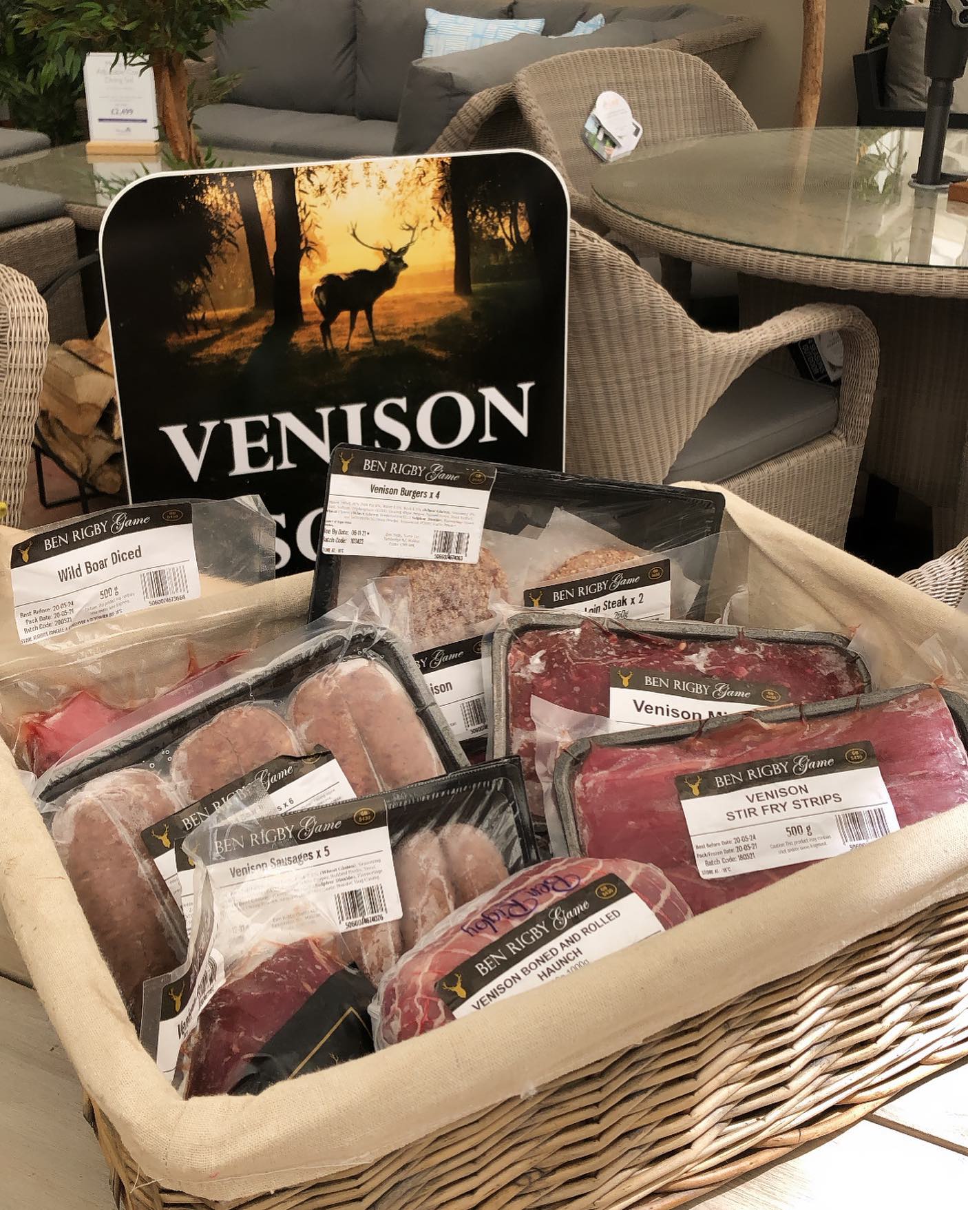 199183075 2945149505761908 8924451660046138134 n