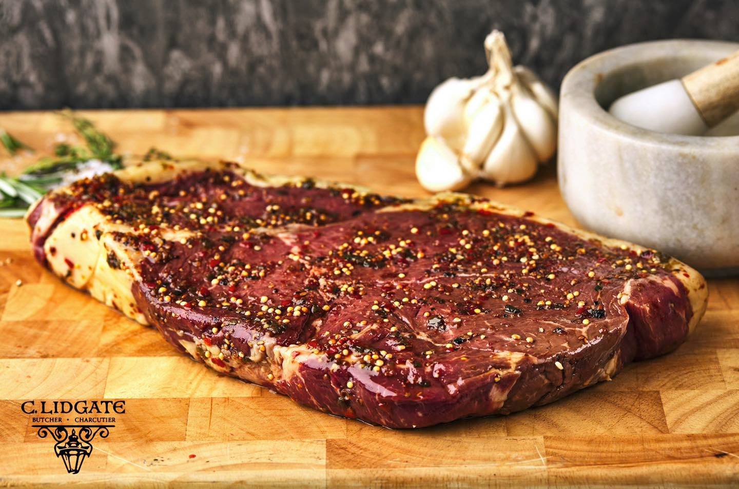 241359259 4652186241478602 5280719347011088728 n