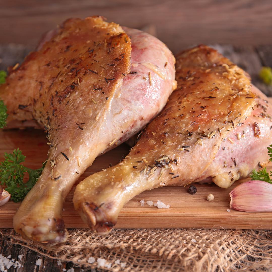 241485813 4655036641193562 8510785430540205564 n