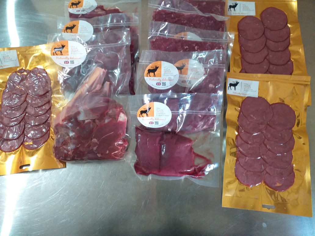 244229191 432482764944661 890002062870566588 n