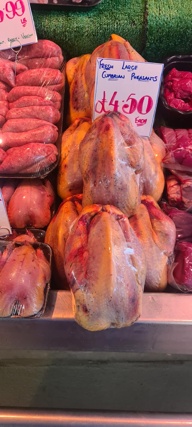 245159660 2948541088742095 34969392305928426 n