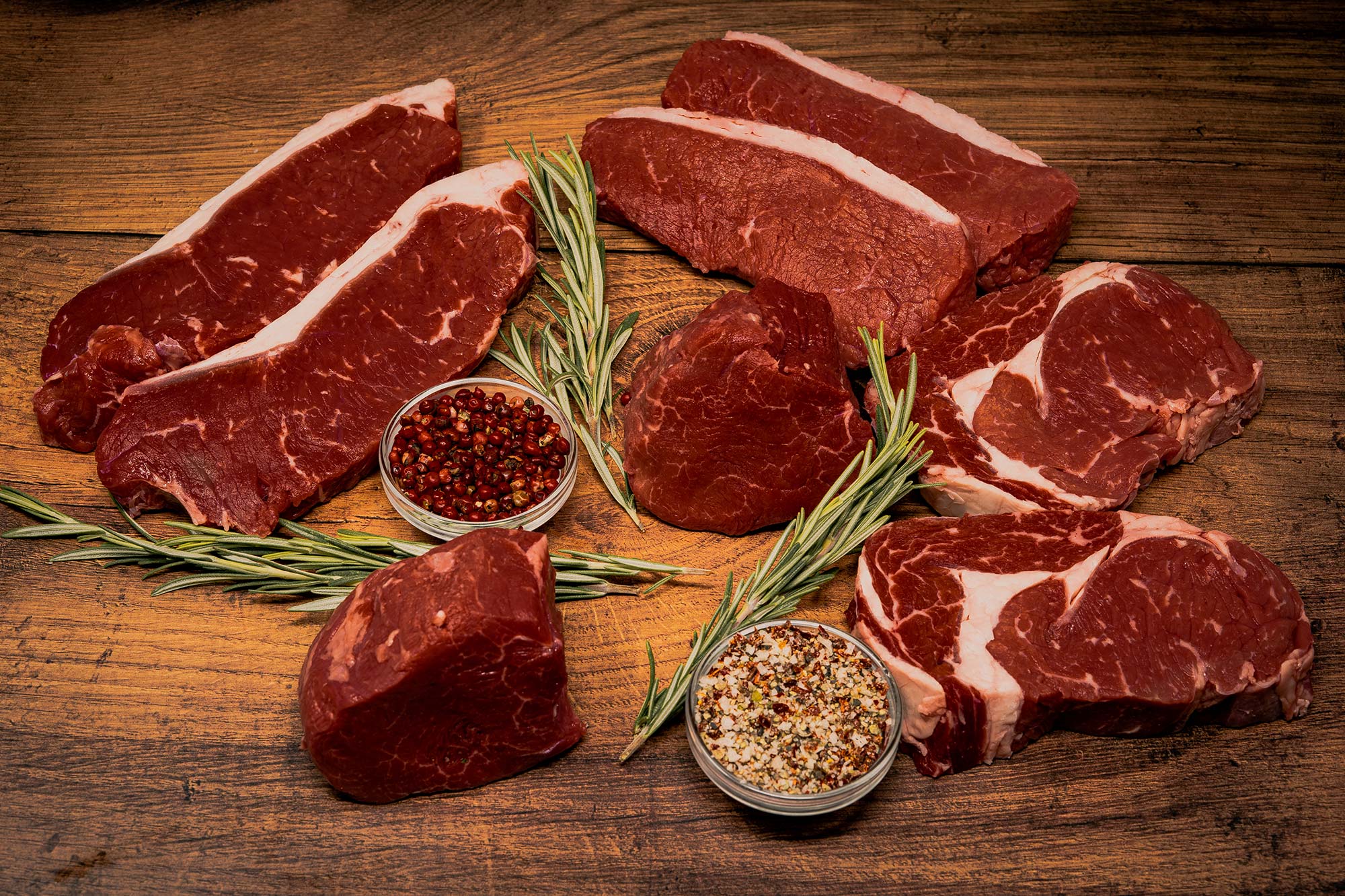 4 steak box 2 1