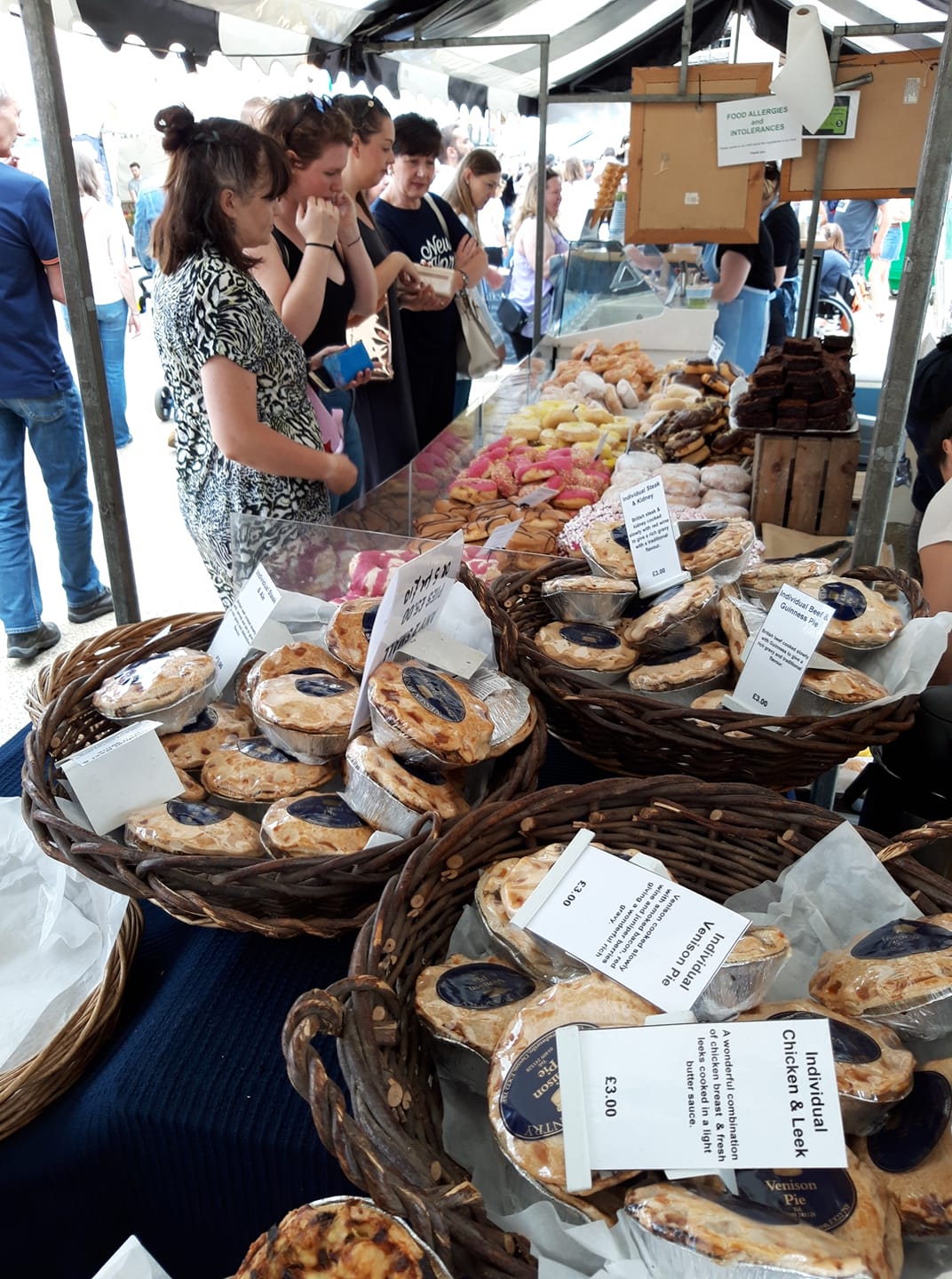 66077566 2234546893290096 8010420143718924288 n