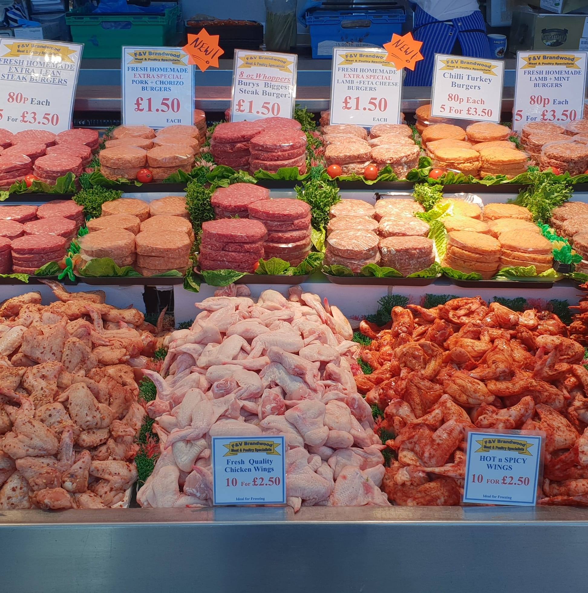 89881271 2491321194464089 1429860712385085440 n