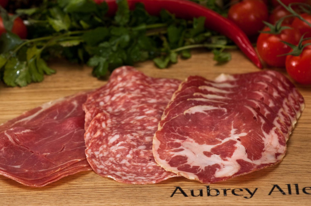 Charcuterie trio 8318 e1491837059537 1030x685 1