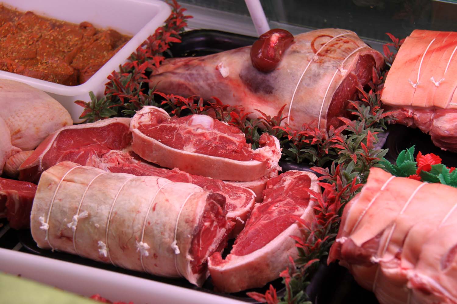 FarmShopNov201110resized