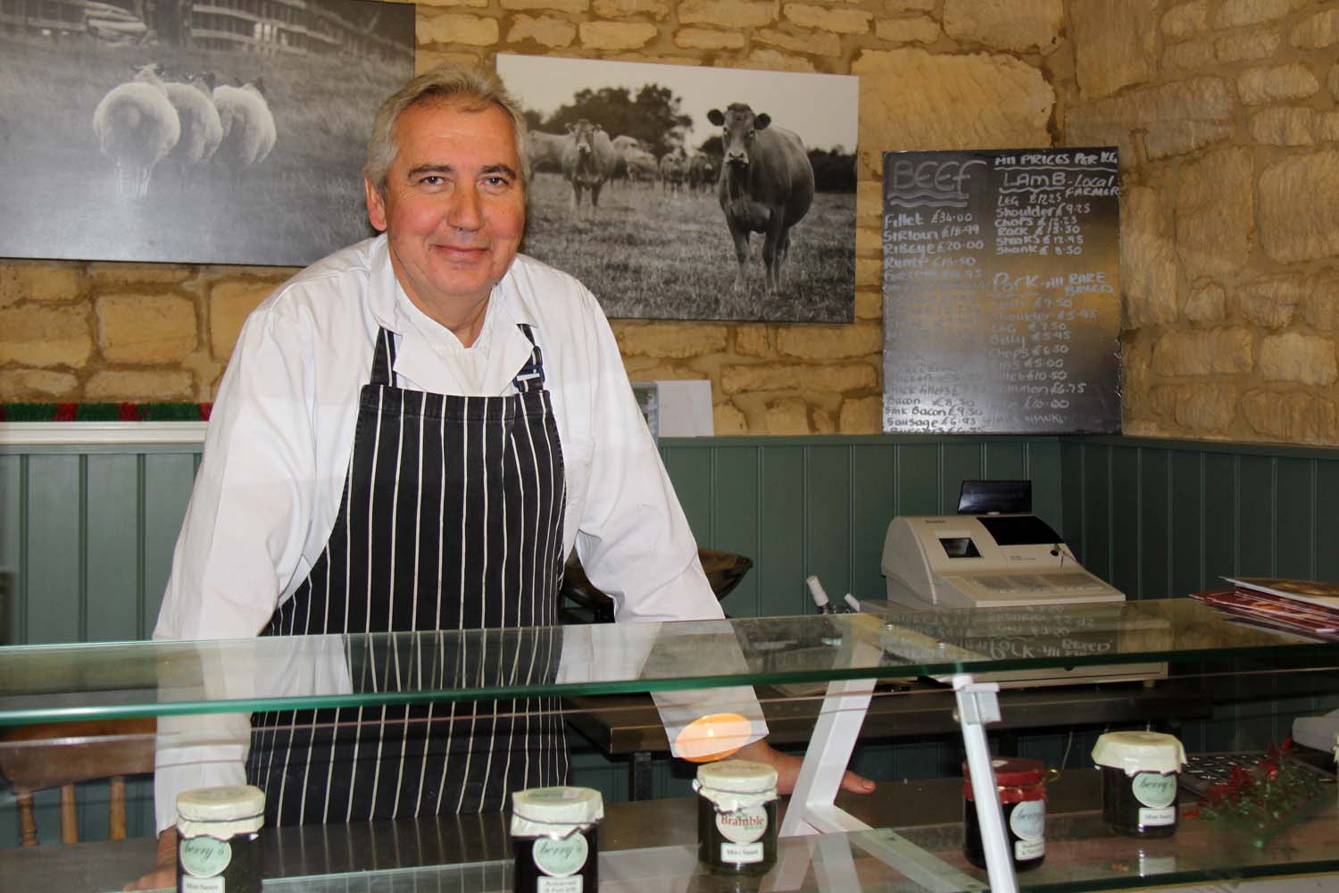 FarmShopNov201133resized