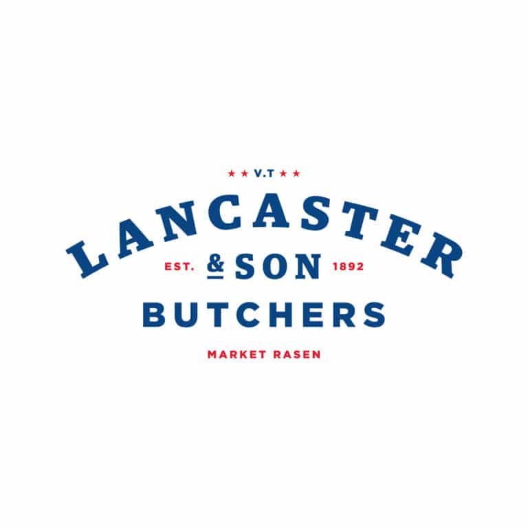 LB Logo 768x768