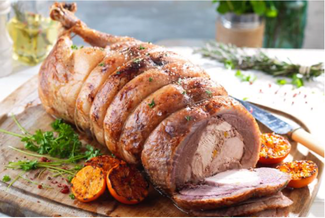 Screenshot 2020 12 08 at 11.53.55