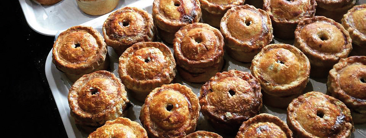 d43958 ebaf4fb9e2174cdfa008b9b84ca3a0afmv2