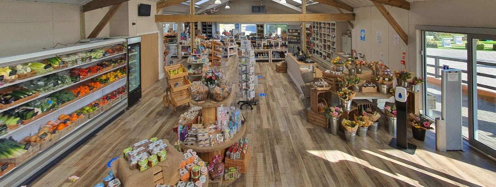 e9b1fa3795954bb7cae63065