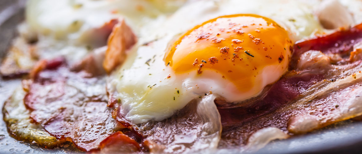 fdc7b3786ba2e15ac98d125