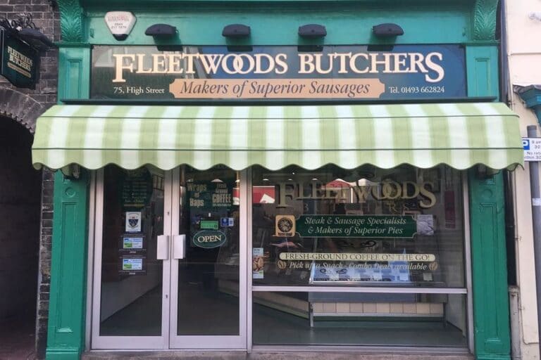 fleetwoodbutchers 768x512