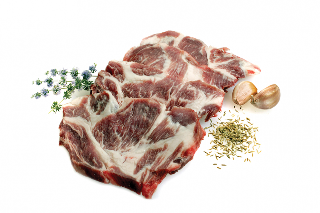 iberico 1030x685 1