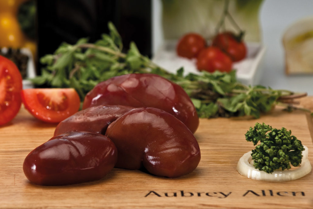 kidneys 1030x687 1