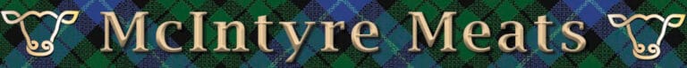 thebannerwithheads2 768x77