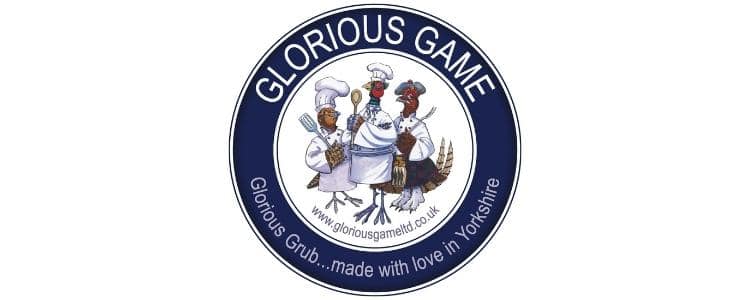 glorious-game