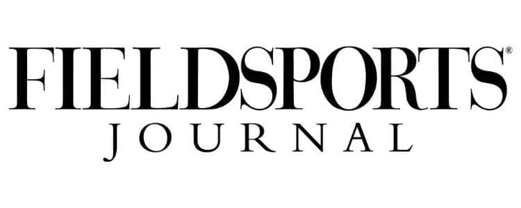 fieldsports-journal