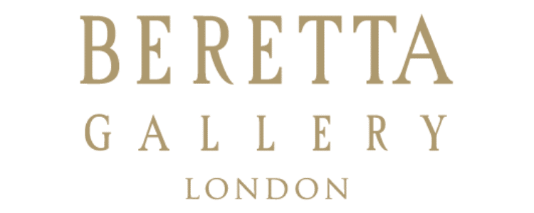 beretta-gallery-London