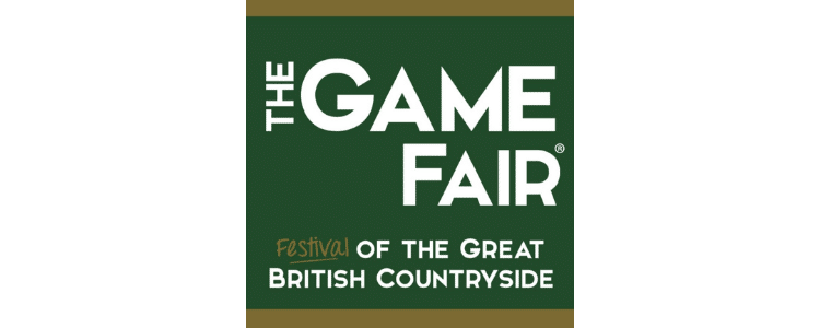 The-Game-Fair