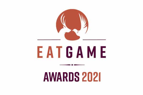 Eat Game Awards:      Winners announced