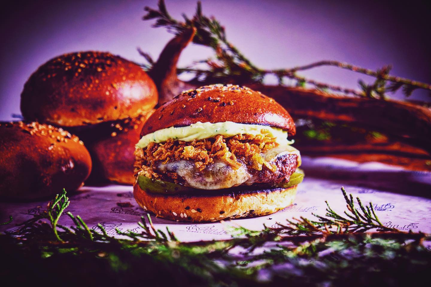 275380348 127385709850593 7006659556348073805 n