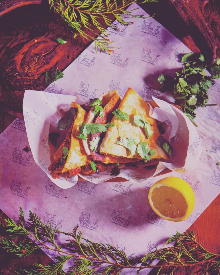 277578445 137659122156585 7230976669360866262 n 768x960