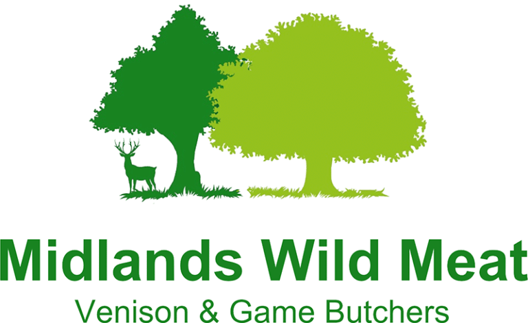 midlands 768x470