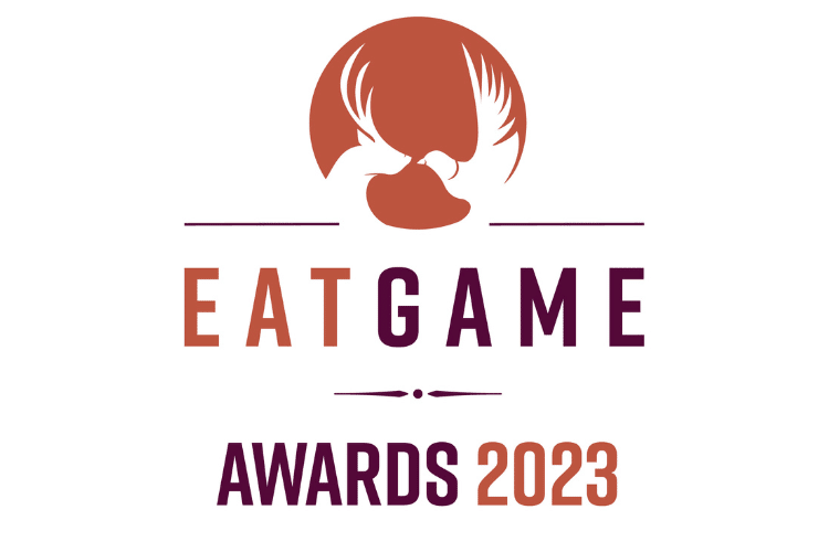 Nominate your heroes for the Eat Game Awards 2023