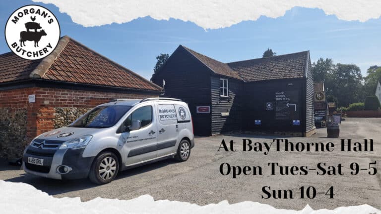 351139572 637585745055425 1849117743415390956 n 768x433