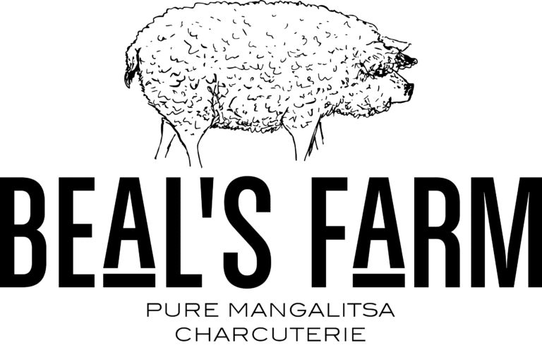 BEALS FARM LOGO seethrough 768x496