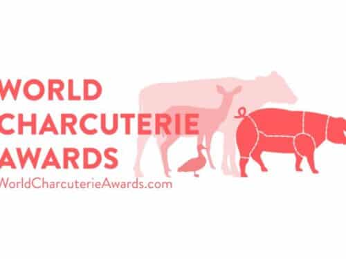 World Charcuterie Awards