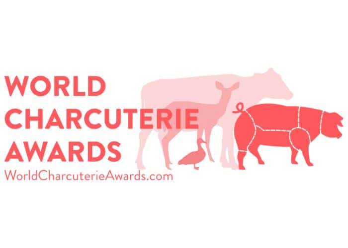 World Charcuterie Awards