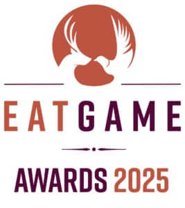 Eat Game Awards 2025