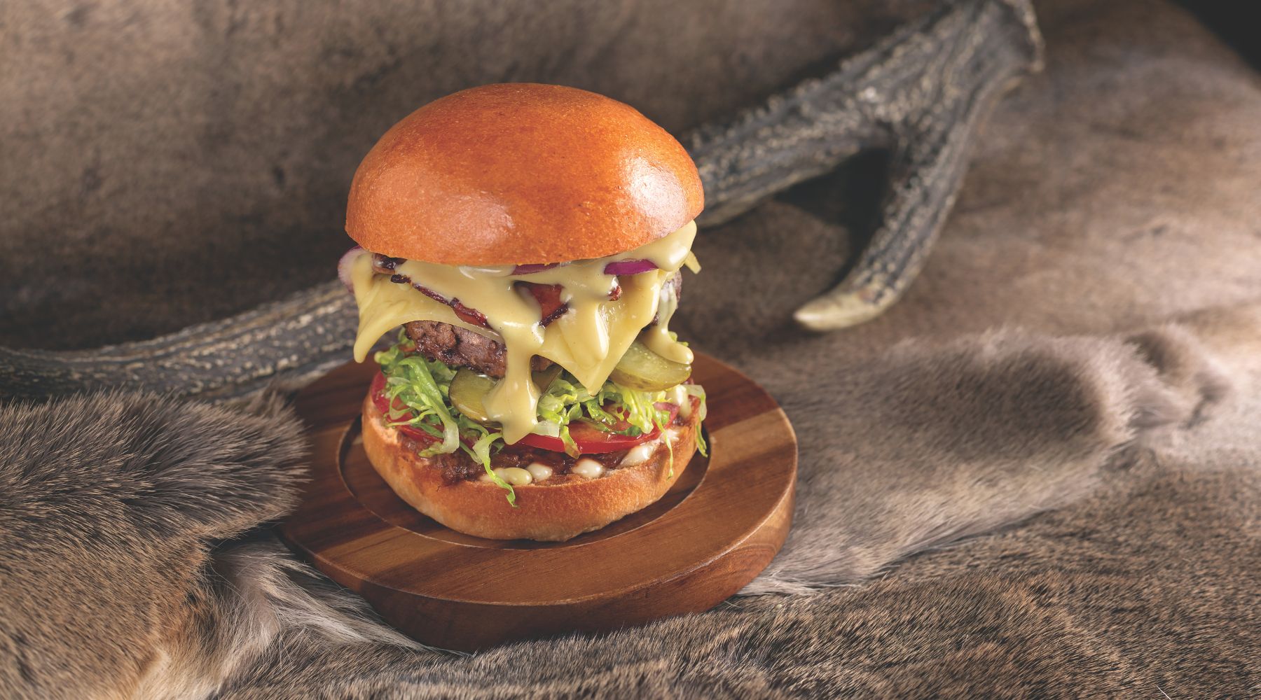 eatgame.co.uk