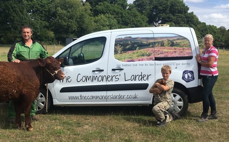 The Commoners Larder 768x477