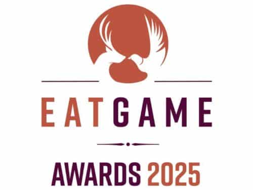 Eat Game Awards 2025