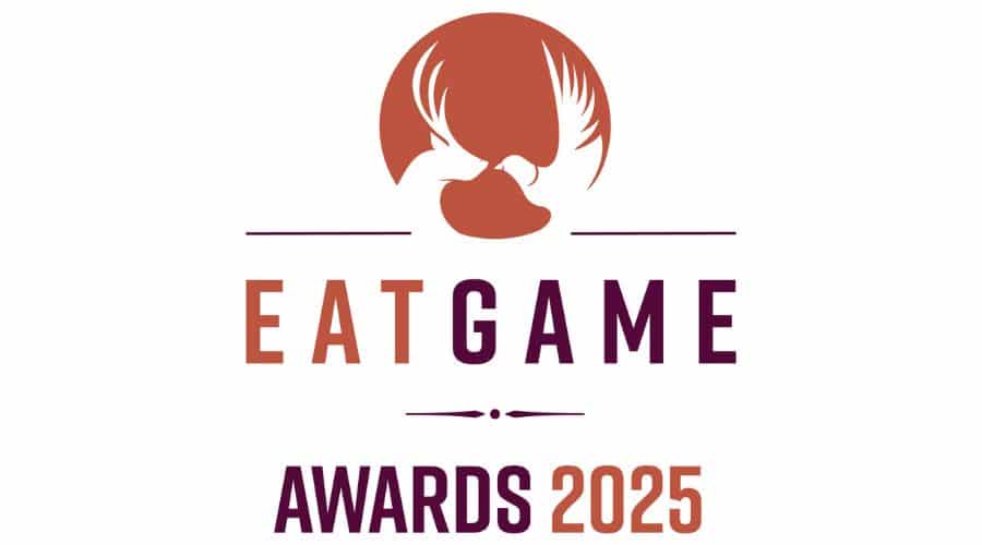 Eat Game Awards 2025