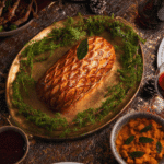 partridge wellington